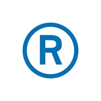RAAATCO